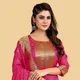 Pink__Royal Rajgharana Sarees